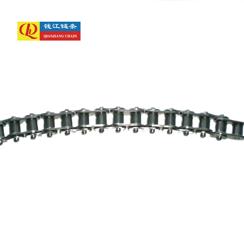 Feidhmíocht chobhsaí slabhraí bogha taobh durable