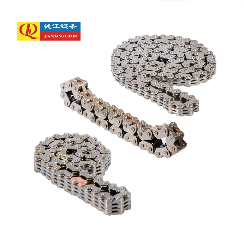 Slabhraí ama inneall gluaisrothair