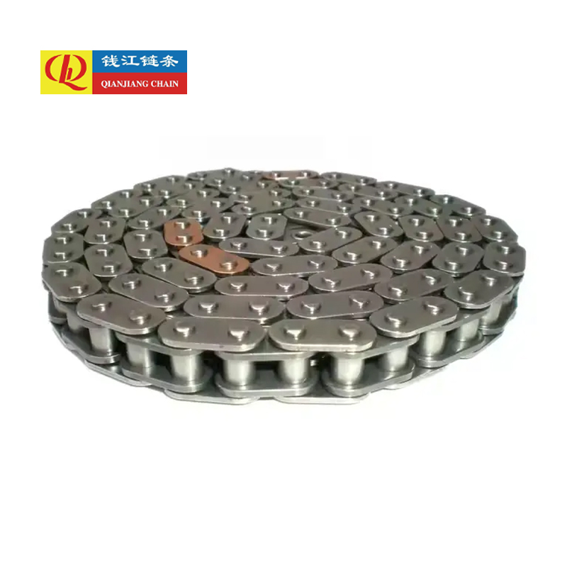 Friotaíocht tionchair slabhraí ama inneall gluaisteán customizable