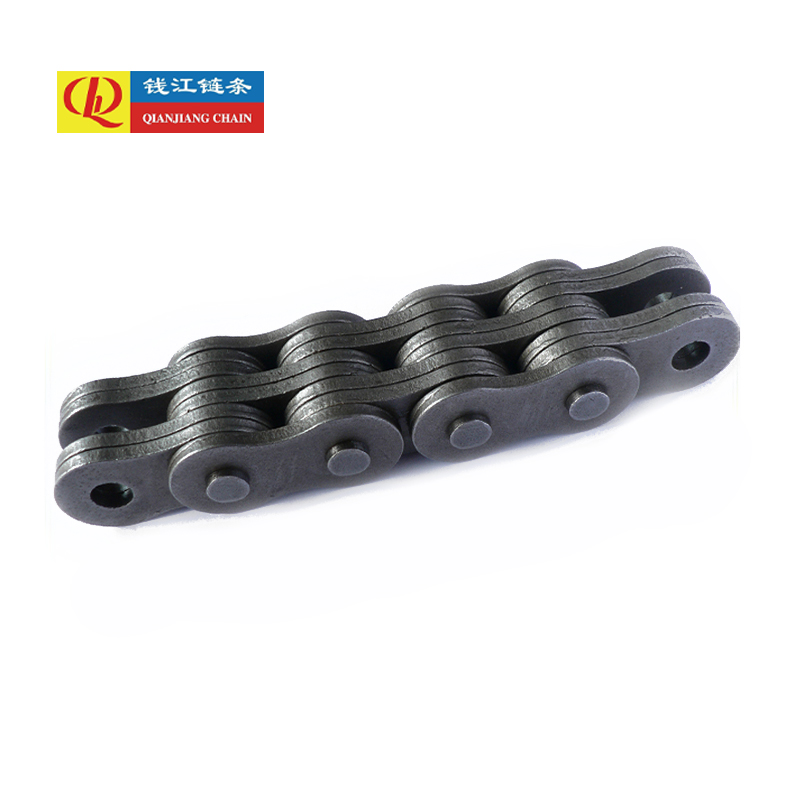 (Sraith LL) Slabhraí duille ardchobhsaíochta cothabhála íseal