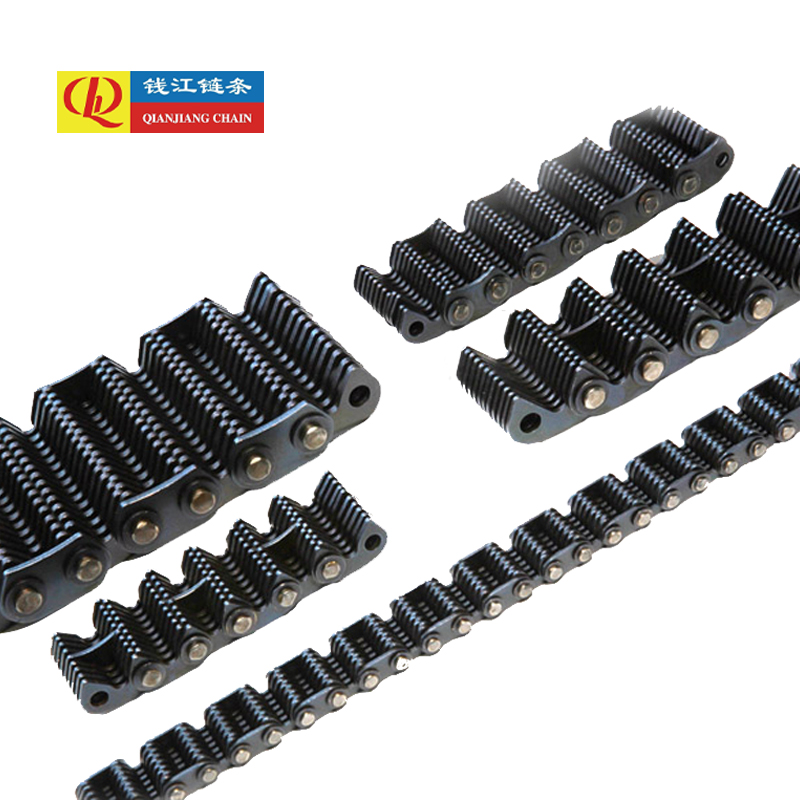 Crotch slabhraí ciúine teagmhála