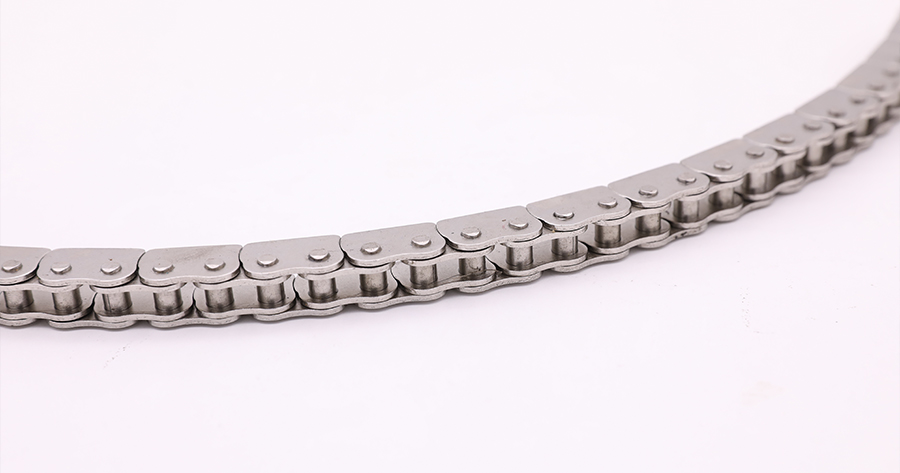 Treoir Cheannach Slabhra Slabhra Taobh