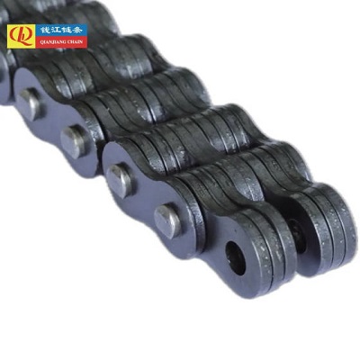 Conas Grád Slabhra a Aithint agus Cén Cineál Slabhra le Úsáid